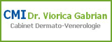 Cabinet medical dermatologie dr. viorica gabrian